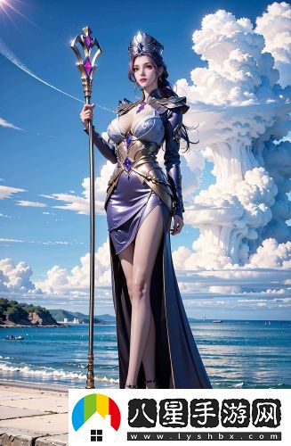 十大免費cad網(wǎng)站33333中文字幕版