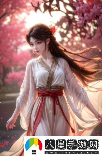 中文韓亂幕日產(chǎn)無(wú)線(xiàn)碼一區午夜版