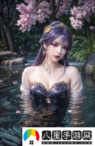 超高清無(wú)人機視頻專(zhuān)區版資源