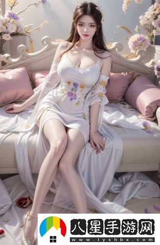 免費在線(xiàn)觀(guān)看電影原創(chuàng )精品版