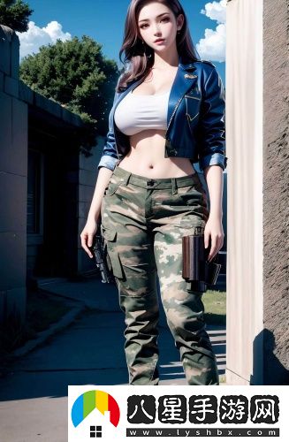 果凍產(chǎn)精國品免費入口原創(chuàng  )傳媒版