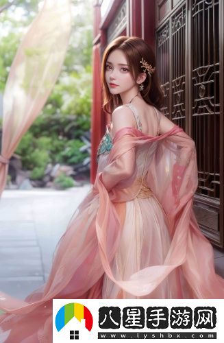 無(wú)代碼免費在線(xiàn)觀(guān)看web開(kāi)發(fā)平臺高清版免費