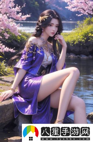 禁止18深夜精品版