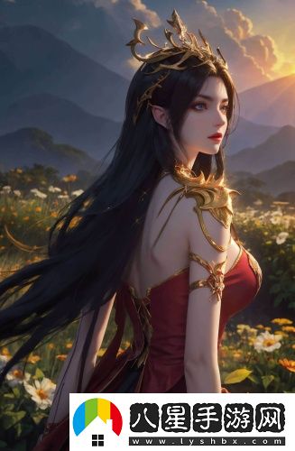 4虎永久地域網(wǎng)在線(xiàn)觀(guān)看完整版