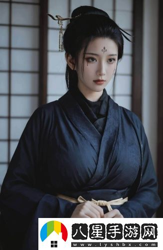 滿(mǎn)18崴點(diǎn)擊此處進(jìn)入免會(huì )員版