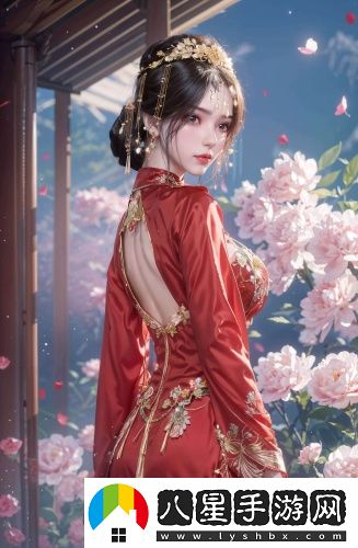 國精一二三產(chǎn)品區別在哪免費最新版