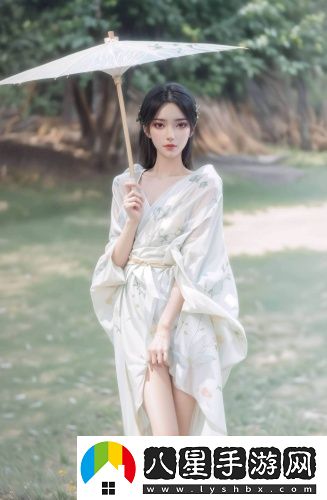 網(wǎng)站你明白我的意思吧免會(huì )員版