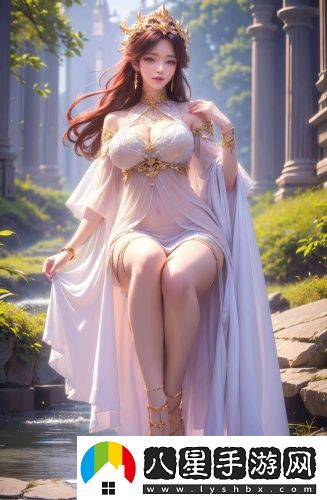 天美麻痘精品入口升級版