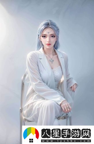 深夜一個(gè)人適合看的電影免流量版