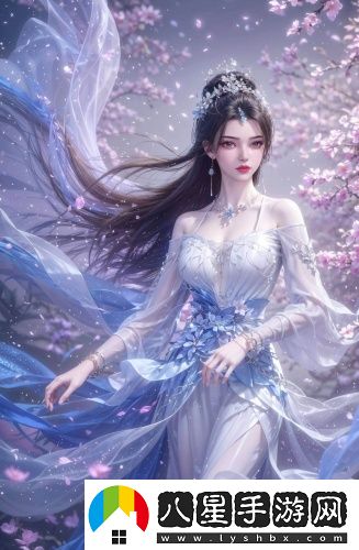 免費區國精產(chǎn)品男人藍光版