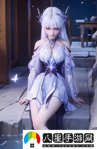 好看的imx大片全集版