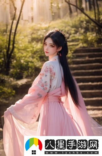 男生女生一起差差30分鐘輪滑鞋原創(chuàng )劇情版