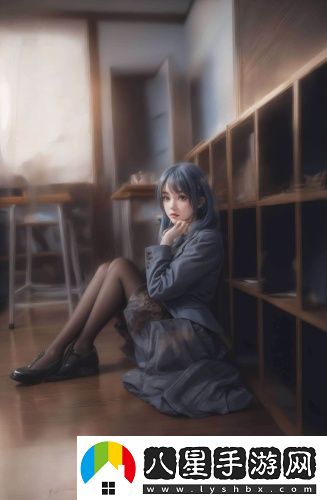 mac十大好看色號316午夜精品版