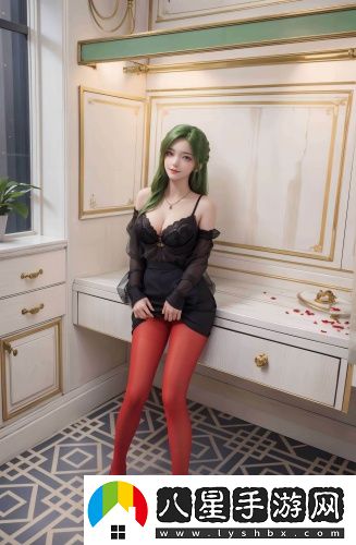 免費60分鐘不帶了套必備版