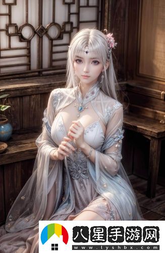 污污軟件免登錄版