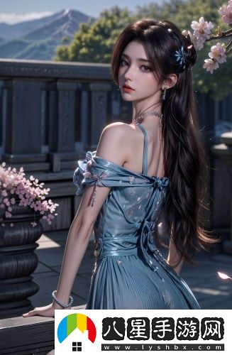 成都私人高清影院品牌加盟午夜版