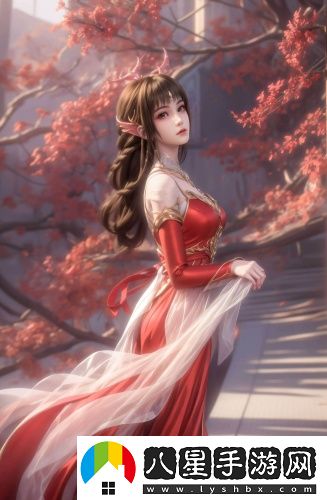 免費中日高清無(wú)專(zhuān)碼高清在線(xiàn)播放