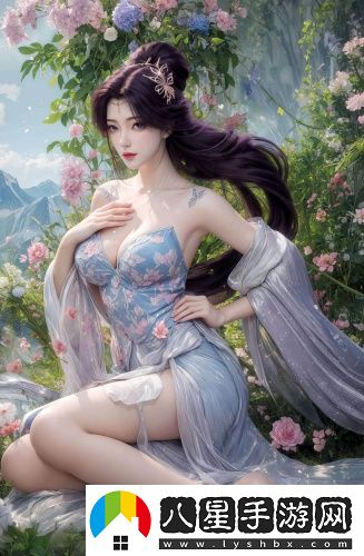 一片一片一a一一a動(dòng)詞語(yǔ)御姐版