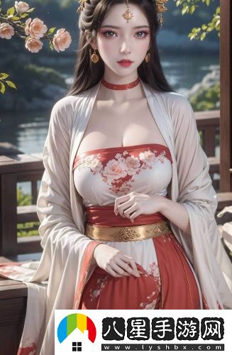 www…黃在線(xiàn)觀(guān)看免付費版