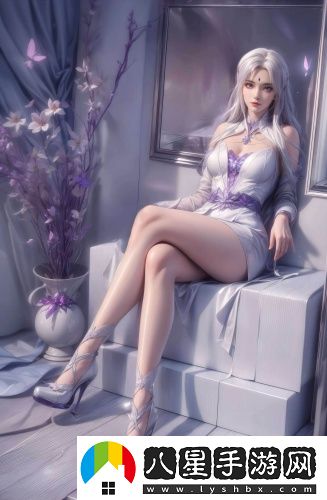 蜜桃成品人視頻免費入口合集版