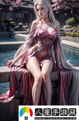 一片一片一a一一a式詞語(yǔ)原創(chuàng )傳媒版