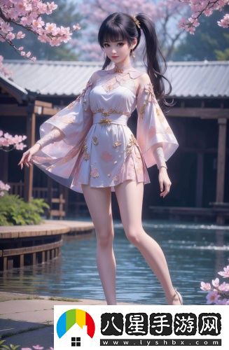 P影院原創(chuàng  )劇情版