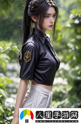 歐美國精產(chǎn)品一區水瑟免費播放無(wú)收費