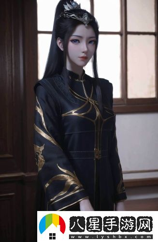 歐洲最大的無(wú)人區高清全集版