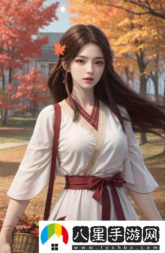 三亞精品菠蘿蜜宅男版