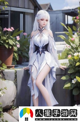 免費看成年視頻直播永久資源版