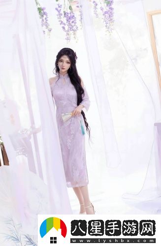 歐亞專(zhuān)線(xiàn)s碼和m碼的區別精品版