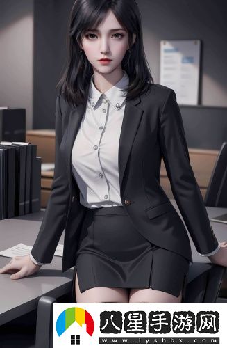 日產(chǎn)高清b站成品片a免費入原創(chuàng )傳媒版