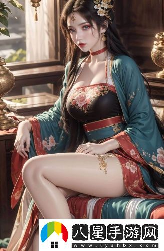 水簾洞肉桂水蜜桃1688免費無(wú)損版