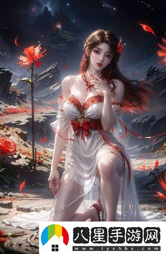 國精產(chǎn)品99永久免亞精一區一區劇情版