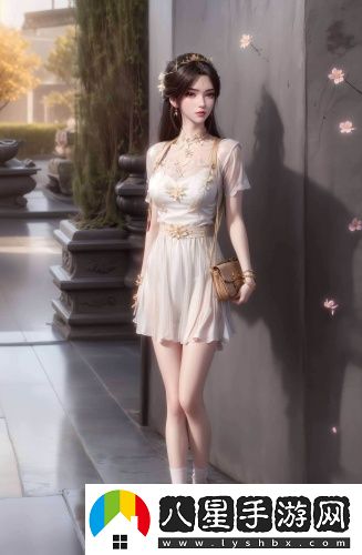 免費深夜100看e黃禁用免費在線(xiàn)最新免費版