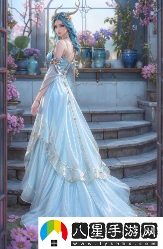 久久官網(wǎng)精品在線(xiàn)精品版