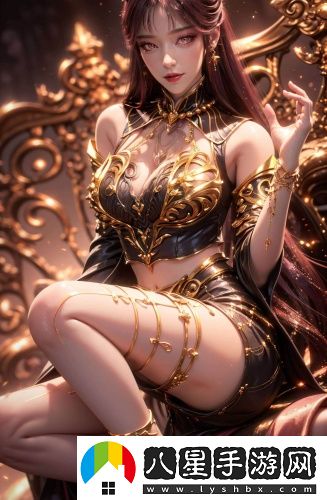 amazon美國站入口最新地址