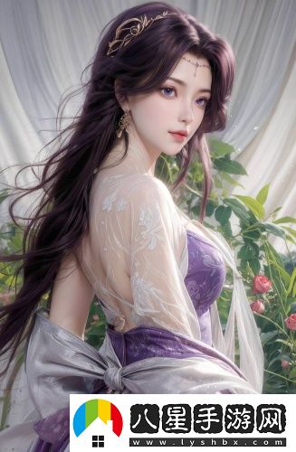 b站必看的3000萬(wàn)免費視頻經(jīng)典版