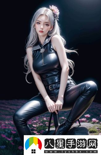 91已滿(mǎn)18入口完整版