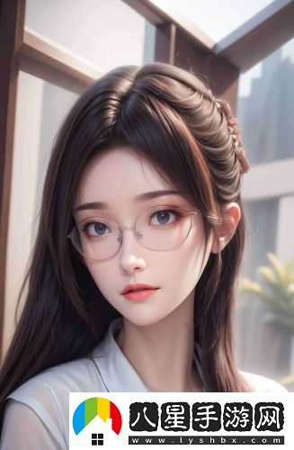 歐洲最大無(wú)人區高清完整版中字版