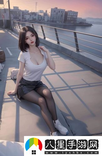 永久觀(guān)看不收費的直播精品版