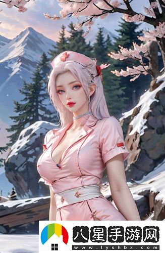 國產(chǎn)毛卡一卡2卡三卡免費播放無(wú)限制