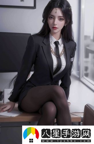 99國精產(chǎn)品一區一區三在線(xiàn)觀(guān)看最新版