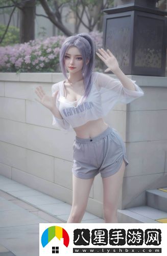 男人視頻網(wǎng)站劇情創(chuàng )新版