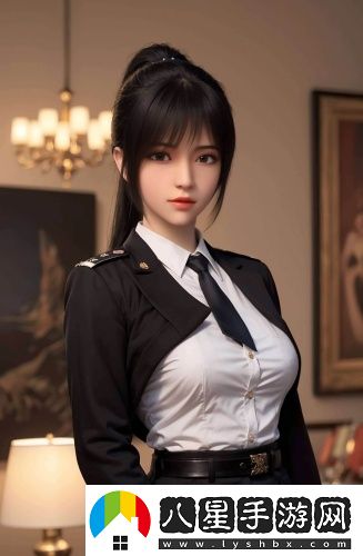 無(wú)人區9電影免費入口fry在線(xiàn)觀(guān)看高清版