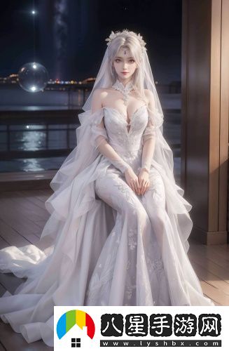 mac923水蜜桃923色號免費觀(guān)看版