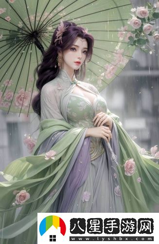 國際b站直播免費觀(guān)看無(wú)限次數免費看