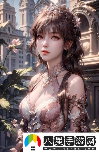 77天無(wú)人區在線(xiàn)播放中文版