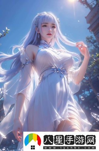 國內永久在線(xiàn)免費crm最新版資源