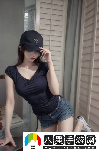 www久久高清推薦版